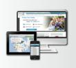 AlertID Expands Critical Alert Service to the State of Alaska; Sex...