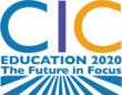 AEP and the School Division of AAP Welcome Leaders from the preK-12...