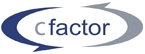 cfactor