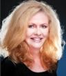 Dr. Joy Pedersen to Answer Questions on Karma, Past Lives, Angels and...