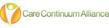 Care Continuum Alliance Executive Director to Lead Panel on Workplace...