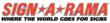 SIGNARAMA Recognized in Military Times' Best for Vets: Franchises...