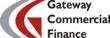 Gateway Commercial Finance Invoice Factoring Company Increases Credit...