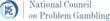 The National Council on Problem Gambling: Strikes For Responsible...