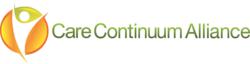 Care Continuum Alliance, Voice of Population Health