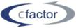 cfactor to Host Webinar That Provides Practical Solutions for...