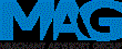 MAG Announces 2013 Conference Program for Payments Professionals