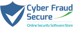 Buy Essential Security Software for Windows, Mac and Mobile Phones