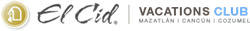 El Cid Vacation Scam Prevention Team