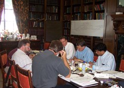 Process Improvement Workshop