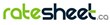 Ratesheet.ca the Mortgage Rate Comparison Website Discusses Fixed...