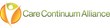 Consensus Statement Offers Guidance on the Use of Biometric Screenings...