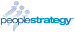 PeopleStrategy™ to Sponsor 2013 IPPA Tax & Operational Excellence...