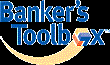 Banker’s Toolbox Ranked Top Workplace Second Year Consecutively