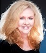 Express Success LLC Offering Clearing Call to Help Make an Even...