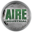 Spill Containment Manufacturer AIRE Industrial Expands Reach Into...