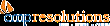 Conflict Management Experts CMP Resolutions Launch New Website