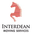 Interdean Explores the Best Countries to Be an Expat