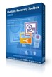 Recovery Toolbox Makes the Restore of Outlook Data a Snap with an...