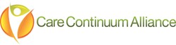 Care Continuum Alliance, Voice of Population Health