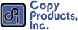 Copy Products, Inc. Celebrated 2013 Top Performers