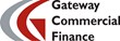 Gateway Commercial Finance Celebrates its Seventh Year in Business