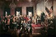 George Washington, John F. Kennedy and Hannah Arendt’s Constitutio...
