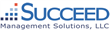 Succeed Management Solutions, LLC Introduces an IIPP (Injury and...