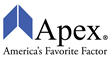 Apex Capital Releases New Startup Program