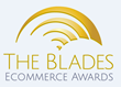 Mignon Faget Named 2014 Blades Ecommerce Award Winner for Best Feature...