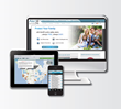AlertID Continues Dramatic Growth; AlertID Now Covers More Than 72,000...