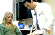 Cellulite: The Latest and Greatest Treatment Options for Cellulite...