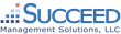 Succeed Management Solutions, LLC Broadens Services; Adds New Risk...