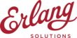 Erlang Factory San Francisco Bay Area 2013: The Biggest US Event...