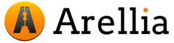 Arellia