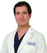 Water’s Edge Dermatology Opens Vero Beach Clinic- Sixth Treasure Coast...