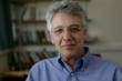 Class Action Lawsuit Claims Pfizer Perpetrated $30 Billion Fraud...