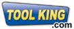 ToolKing.com To Continue Its Support of Chris Camozzi In 2013