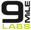 9Mile Labs Steps up Momentum by Expanding Partner Team