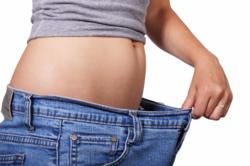 Weight Loss Sabotage...What's To Blame?