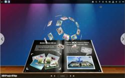3DPageFlip.com