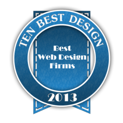 Top Website Designs