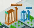 Infographic Laying out how Zoning Contributes to High Rent Costs -...