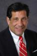 Greg Jamian Elected to Board Chairman of the Road Commission for...