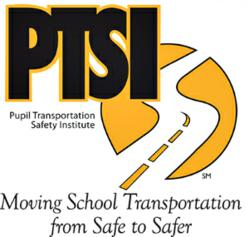 PTSI's Logo