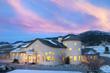 Grand Estates Auction Offering Stunning Bozeman, Montana 20-Acre...