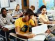 STEM Careers Demand Risk-taking; U.S. Teens Fear It, ASQ Survey Says