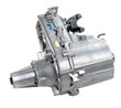 Used Jeep Grand Cherokee Transfer Cases Now for Sale at...