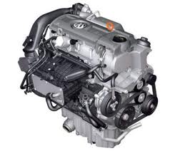 Used VW Engines | VW Motors for Sale
