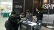 New Nanotechnology Device 4SPIN Generates Interest in Tokyo